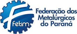 Fetim
