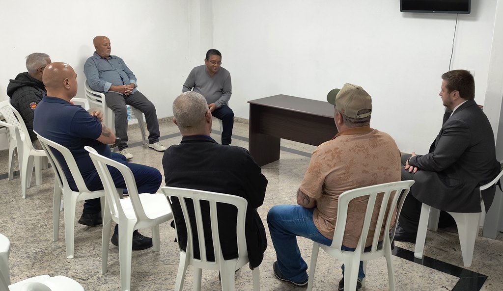 Imagem da notícia